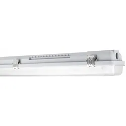 Ledvance Feuchtraumleuchte Housing DPHOUS1200P2XLP IP65
