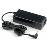 kompatible Ware Netzteil für U Series, 40W, 19V