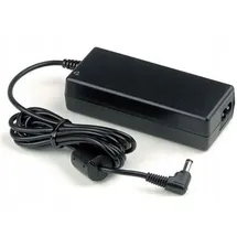 kompatible Ware Netzteil für U Series, 40W, 19V