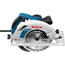 Bosch GKS 85 G Professional inkl. L-Boxx