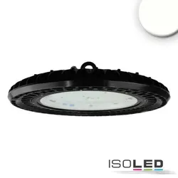 ISOLED LED Hallenleuchte TOQ 85°C 120W 4000K IP65 EEK E [A-G]