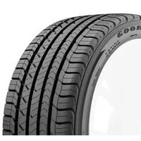 Goodyear Eagle Sport All-Season 255/45 R19 104H XL AO 255/45R19 MFS Bsw