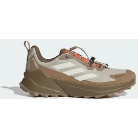adidas Terrex Trailmaker 2 GTX SL Schuhe (Größe 42