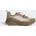 Gore-tex Wanderschuhe Wonder Alumina Off White Cardboard EU 42