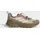 adidas Terrex Trailmaker 2 GTX SL Schuhe (Größe 42