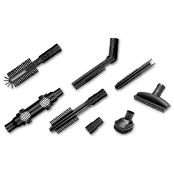 VC Cleaning Kit