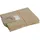 Bosch 2605411061 5 St.