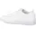 Puma Smash v2 L puma white-puma white 40,5