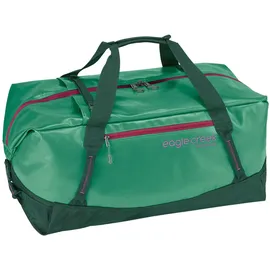 Eagle Creek Migrate Duffel 90 l willow
