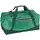 Eagle Creek Migrate Duffel 90 l willow