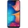 Samsung Galaxy A20e Schwarz