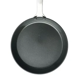 GreenPan Copenhagen Bratpfanne 28 cm