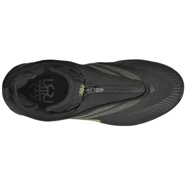 adidas Basketballschuhe Adidas adidas Zapatilla D.o.n. Issue 7 für Herren
