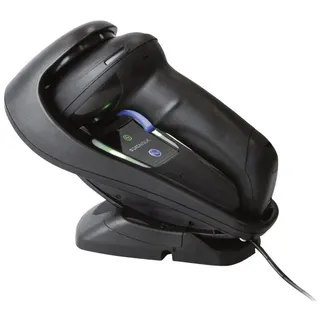 Datalogic Gryphon I GBT4500 Barcode-Scanner Bluetooth® 1D, 2D Imager Schwarz