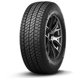 Nexen N blue 4Season Van 205/65 R15C 102/100T