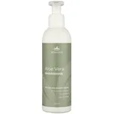 Moravan Aloe Vera Gesichtstonic 200 ml