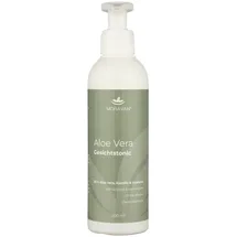 Moravan Aloe Vera Gesichtstonic 200 ml
