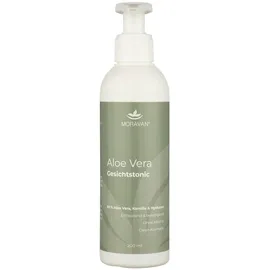 Moravan Aloe Vera Gesichtstonic 200 ml