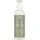 Moravan Aloe Vera Gesichtstonic 200 ml