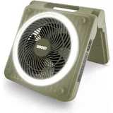 Unold Solarventilator