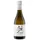 Oliver Zeter Sauvignon Blanc Sweetheart (Restsüss) Oliver Zeter 2023