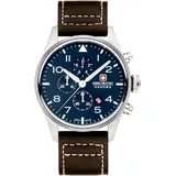 Swiss Military Hanowa THUNDERBOLT CHRONO SMWGC0000402 Herrenchronograph