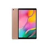 Samsung Galaxy Tab A T515 (10,1 Zoll) LTE Gold