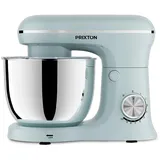 Prixton KR250 1500W Blau