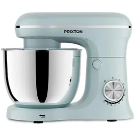 Prixton KR250 1500W Blau