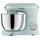 Prixton KR250 1500W Blau
