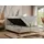 MKS Grimaldi 160 x 200 cm H3 Beige