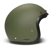 DMD Retro Matt Green L