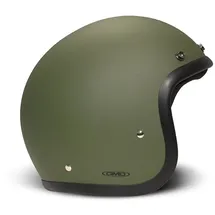 DMD Retro Matt Green L