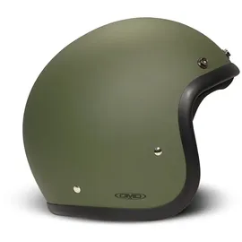 DMD Retro Matt Green L
