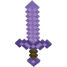 Ultimate Guard Minecraft Zauberschwert 50 cm