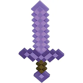 Ultimate Guard Minecraft Zauberschwert 50 cm