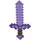 Ultimate Guard Minecraft Zauberschwert 50 cm