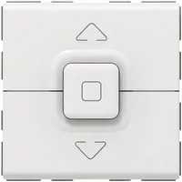 Legrand Drucktaster 077028