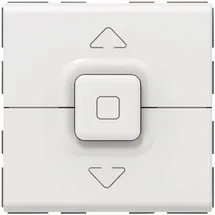 Legrand Drucktaster 077028