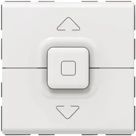 Legrand Drucktaster 077028