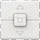 Legrand Drucktaster 077028