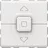 Legrand Drucktaster 077028