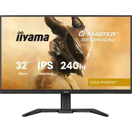 Iiyama GB3290QSU 80cm 31,5"