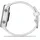 Garmin Forerunner 170 Steinweiss