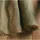 Noor Jute-Zuschnitt Standard 1,8 x 6 m / H215
