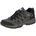 Herren marine/grau 41