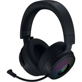 Razer Kraken V4 Pro (RZ04-05160100-R3M1)