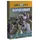 Corvus Belli Infinity Infinity Reinforcements: ALEPH Pack Beta