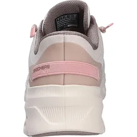 SKECHERS Glide-Step Pro Natur 38