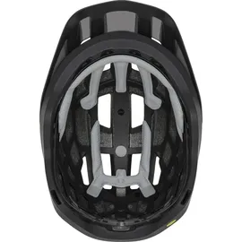 Smith Optics Engage 2 MIPS 59-62 cm schwarz 2021
